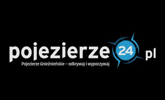 Pojezierze24.Pl