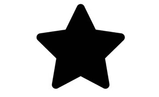 Tryllekunstner-booking.dk