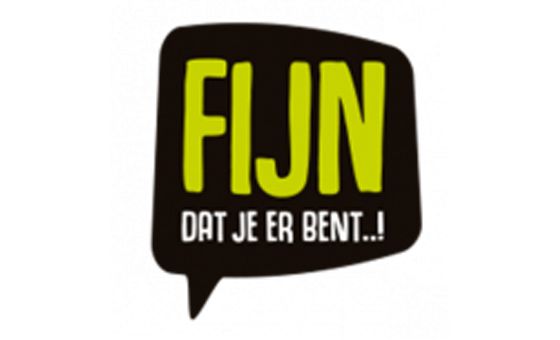 Visit Noord-Limburg