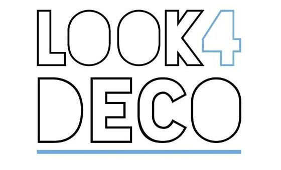 Look4deco.com Look4deco.com