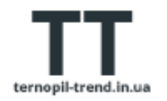 Ternopil-trend.in.ua