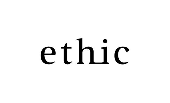 Ethic