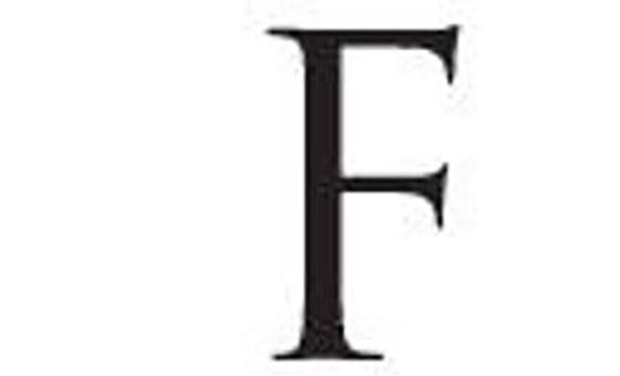 Frontiersman