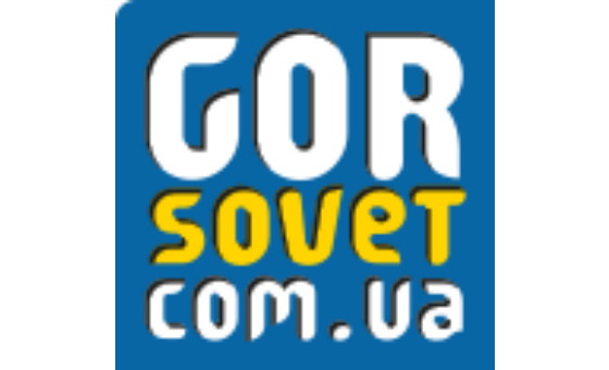 Gorsovet.com.ua