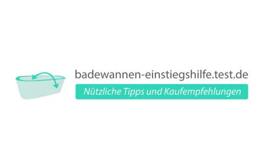 Badewannen-einstiegshilfe-test.de