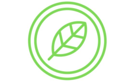 Leafy Garden Home