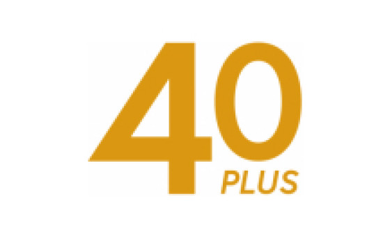 40plus.cz