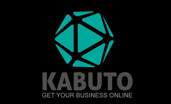 Kabuto.ro