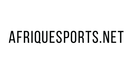 Afrique Sports