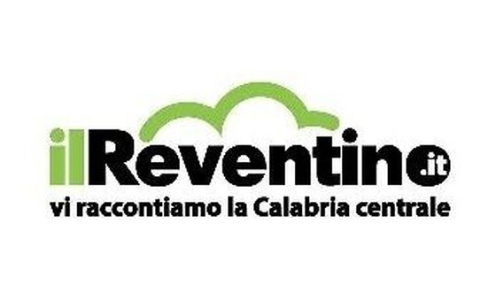Ilreventino.it