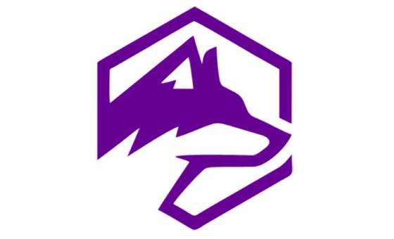 Wolfpack Chip