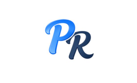 Prime Revival Research