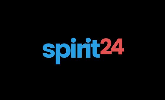 Spirit24.nl Spirit24.nl