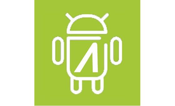 El Poder del Androide Verde El Poder del Androide Verde