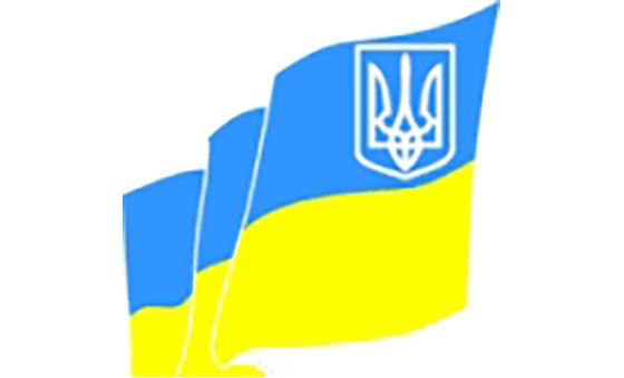 Topnews.uz.ua