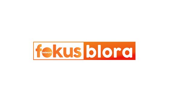 Fokus Blora