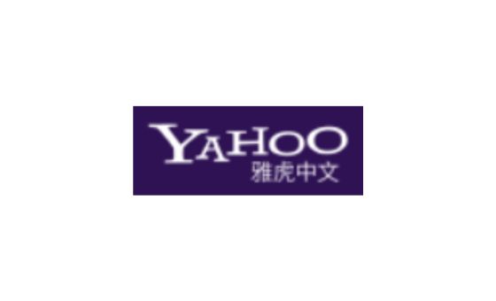 News.yahocn.com