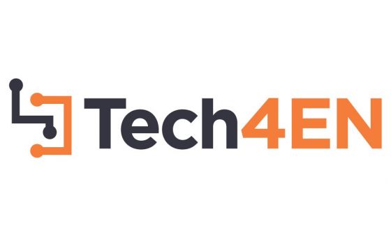 Tech4en.org