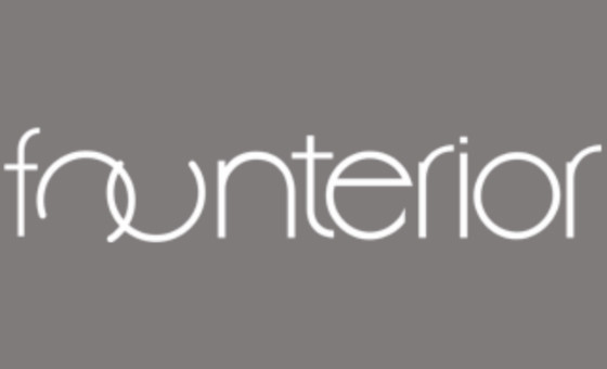 Founterior