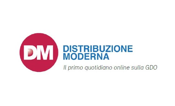 Distribuzionemoderna.info