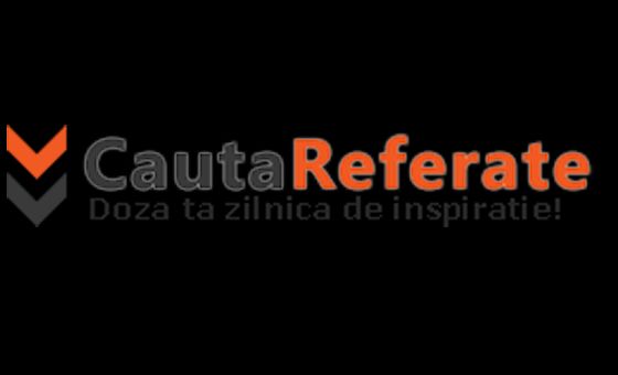 Cautareferate.com