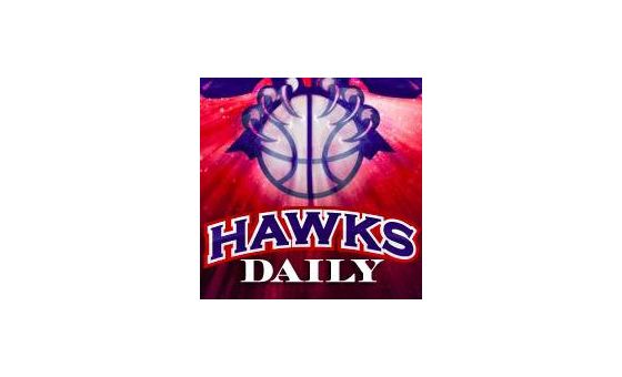 Dailyhawks.com