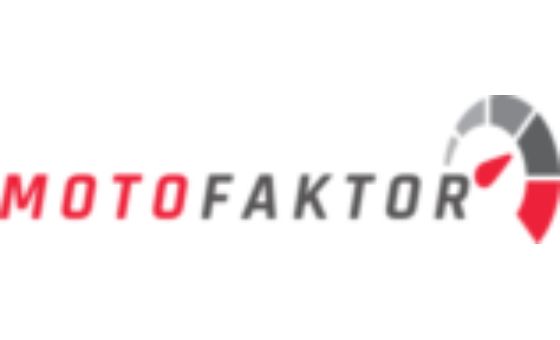 Motofaktor.com.pl