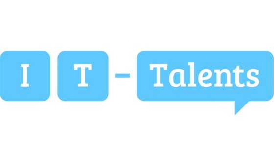 It-talents.de