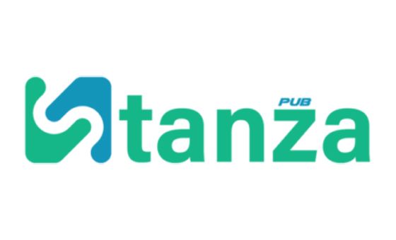 Stanzapub.com Stanzapub.com
