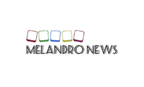 Melandronews.it