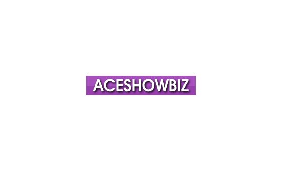 AceShowbiz