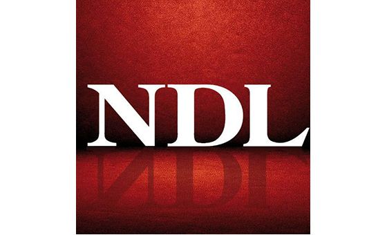 The Northern Daily Leader