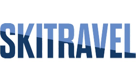 Skitravel.de