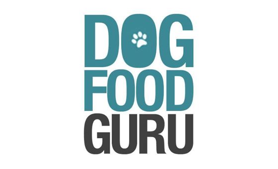 Dog Food Guru Dog Food Guru