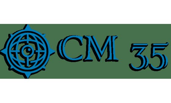 Cm-35.fr