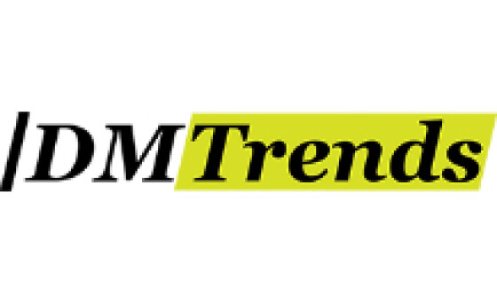 Digitalmarketingtrends.es Digitalmarketingtrends.es