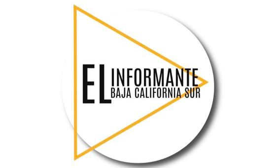 Elinformantebcs.mx