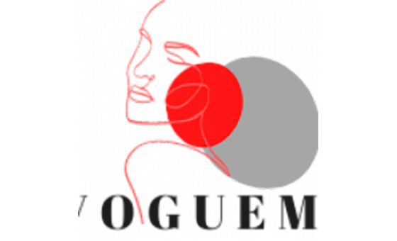 Vogue Mou