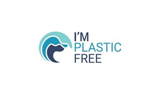 I’m Plastic Free