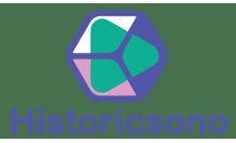 Historicsono.com