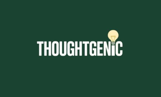 Thoughtgenic