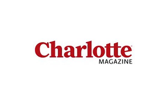 Charlotte Magazine