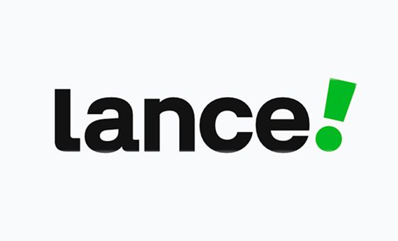 Lance.com.br