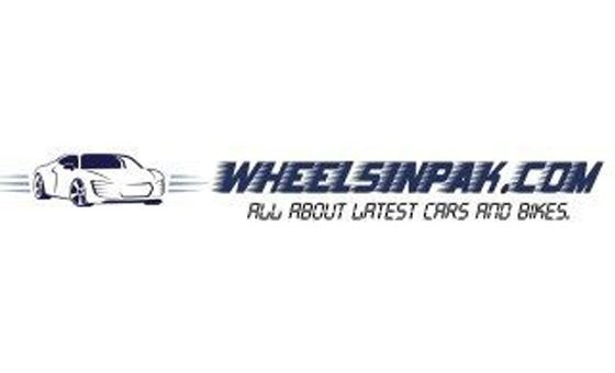 Wheelsinpak.com Wheelsinpak.com