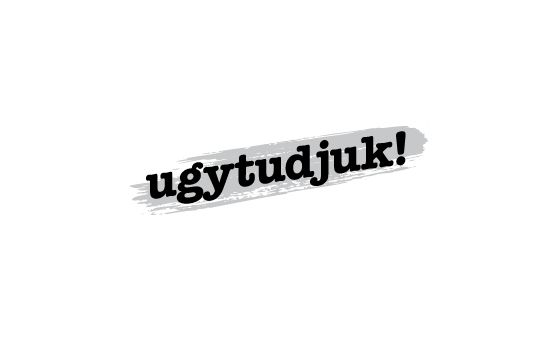 Ugytudjuk.hu