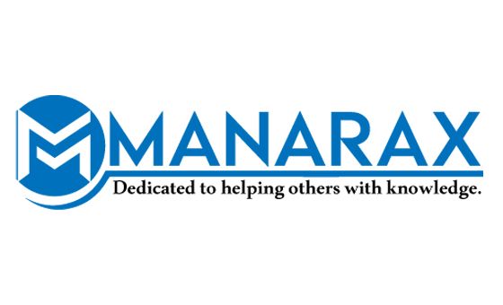 Manarax.com