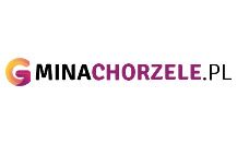 Gminachorzele.pl