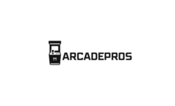 Arcade Pros