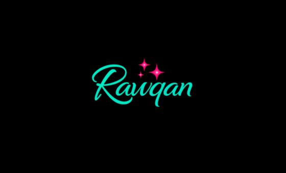 Rawqan