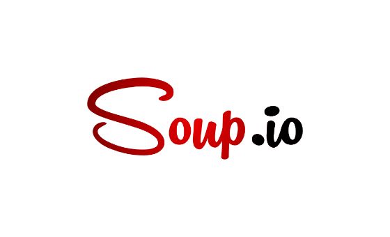 Soup.io
